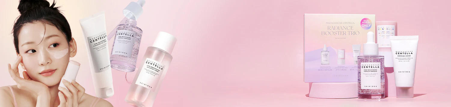 Welcome to Our Store